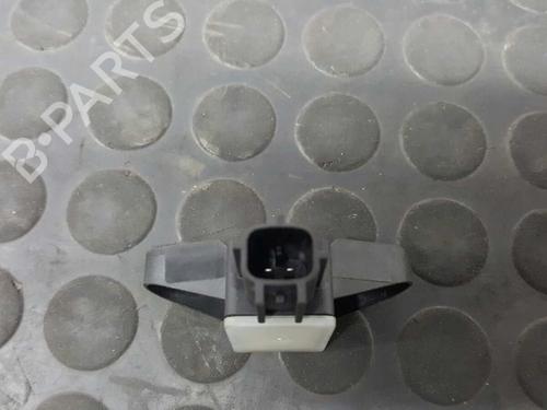 Electronic sensor VW TIGUAN (5N_) 2.0 TDI | BP2737136M84