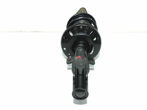 Right front shock absorber CITROËN C5 AIRCROSS (A_) 2.0 BlueHDi 180 (AJEHZR) | BP24603577M17 