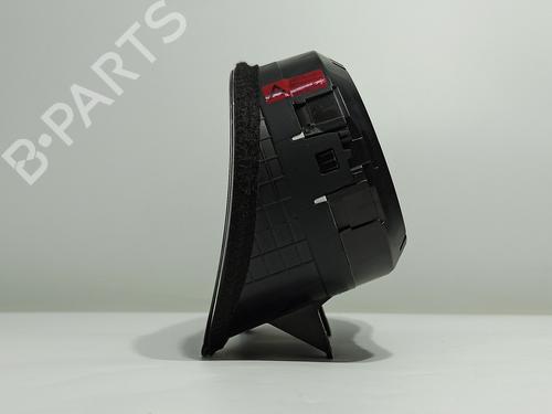 Instrument cluster AUDI A3 (8V1, 8VK) 1.0 TFSI | BP16768543C47 