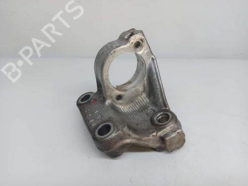Used Support PEUGEOT 2008 I (CU_) 1.6 BlueHDi 100 (100 hp) 14542557