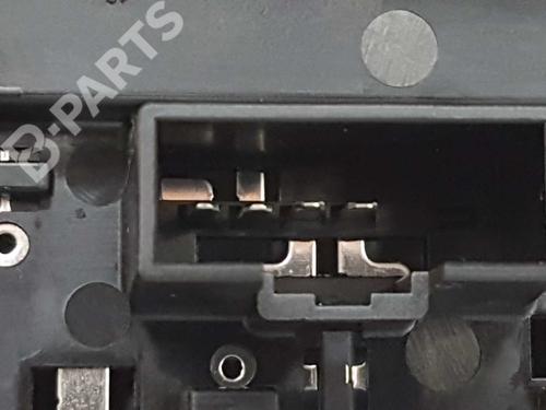 Interior roof light HYUNDAI TUCSON (TL, TLE) 1.7 CRDi | BP8198484I8 