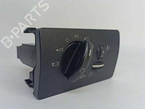 Headlight switch FORD MONDEO III (B5Y)  | BP8104572I24
