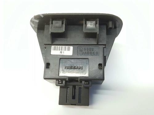 Switch NISSAN X-TRAIL III (T32_, T32R, T32RR) 1.6 dCi (T32) | BP14537148I30 