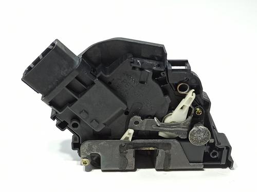 Høyre foran lås FORD FOCUS II (DA_, HCP, DP)  | BP26374799C97 