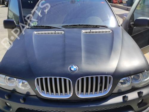 motorhjelm-bmw-x5-e53-44-i-2000-2001-2002-2003-2004-2005-2006-13100083 main image