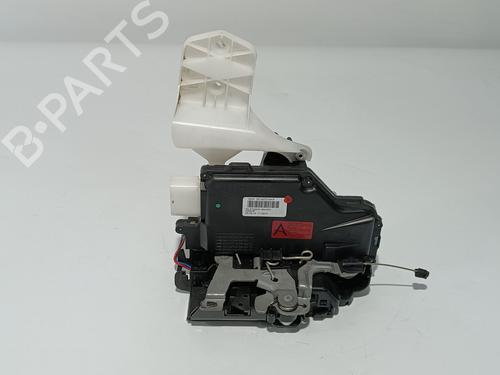BP10515645C98 main image