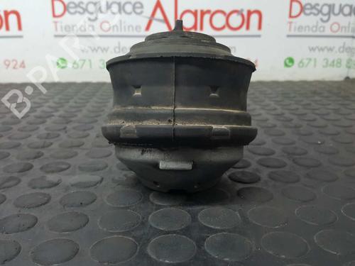 Motorophæng MERCEDES-BENZ E-CLASS (W210) E 300 Turbo-D (210.025) (177 hp) 10263435