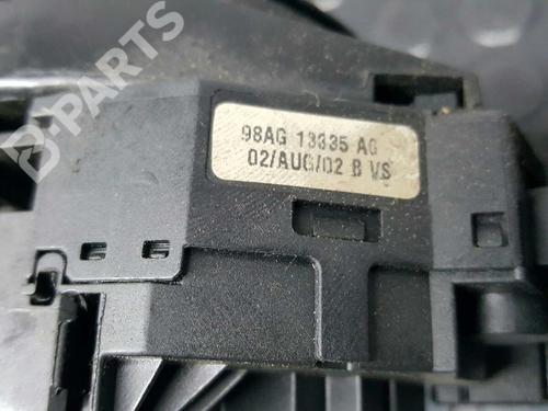 Switch FORD FOCUS I (DAW, DBW) 1.8 TDCi | BP11423703I30 