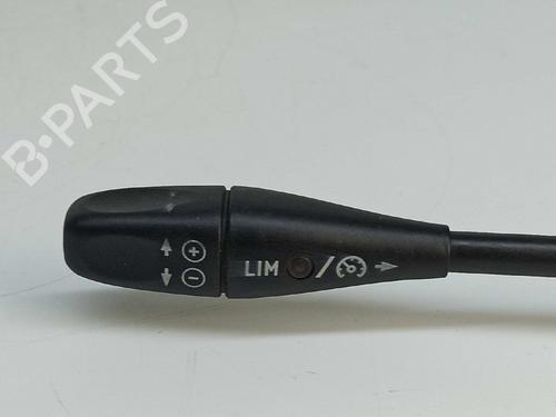 Switch MERCEDES-BENZ S-CLASS (W220, V220) S 320 CDI (220.026, 220.126) | BP11730429I30 