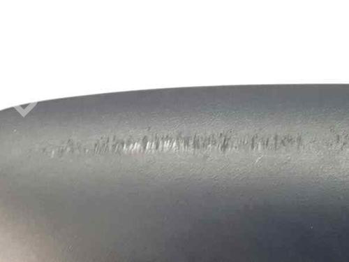 Tailgate handle CITROËN C3 Pluriel (HB_) 1.6 | BP2735275C132 