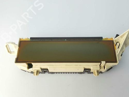 Multifunctionele display CITROËN C4 I (LC_) 1.6 HDi (109 hp) 7067886