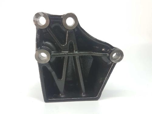 Engine mount HYUNDAI i20 ACTIVE (IB, GB) 1.0 T-GDI | BP9153486M89 