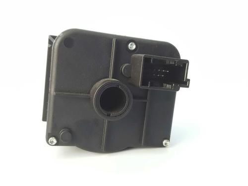 Headlight switch MERCEDES-BENZ A-CLASS (W169) A 180 CDI (169.007, 169.307) | BP6458252I24