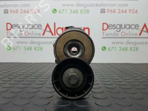 BP14528750O1 main image