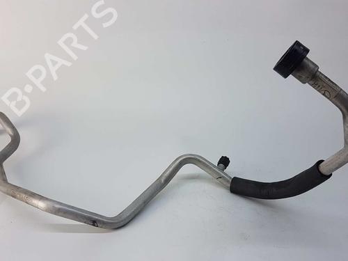 AC pipe MERCEDES-BENZ C-CLASS (W204) C 220 CDI (204.008) | BP14537316M126