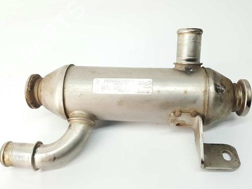 Used Egr PEUGEOT PARTNER MPV (5_, G_) 2.0 HDI (90 hp) 14535789