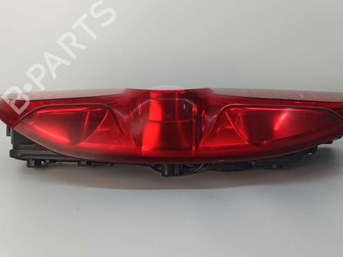 Højre baglygte FIAT DOBLO Cargo (263_) 1.6 D Multijet (263WXD1B, 263WXR1B, 263WXX1B, 263ZXD1B,... (105 hp) 9742401