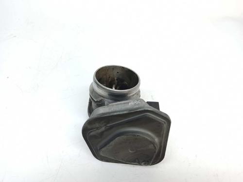 Throttle body BMW 3 (E90) 320 d | BP8824424M82 