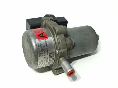 BP22613305M80 main image