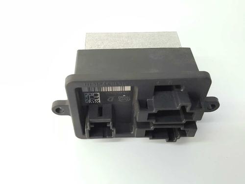 BP11675474M108 main image