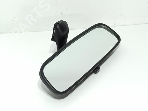 Rear mirror KIA SPORTAGE II (JE_, KM_) 2.0 CRDi | BP21583884I6 