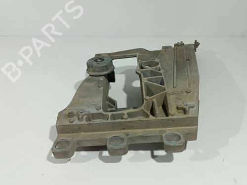 Støtte LAND ROVER RANGE ROVER VELAR (L560) 2.0 D240 SD4 4x4 | BP34445519C155 - Image 2
