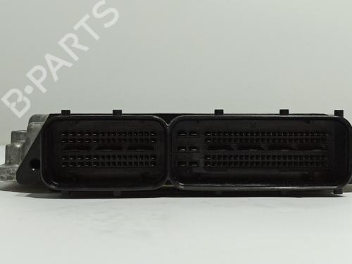 Engine control unit (ECU) VW GOLF VIII (CD1, DA1) 1.5 TSI | BP17051292M57 