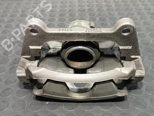 Left front brake caliper VW TIGUAN (AD1, AX1) 2.0 TDI | BP15470996M105 