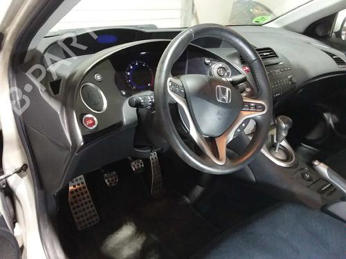 Used Parts HONDA CIVIC VIII Hatchback (FN, FK) 1.8 (FN1, FK2) (140 hp) 4279140
