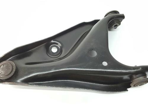 Left front suspension arm DACIA SANDERO II 1.2 | BP3141782M12