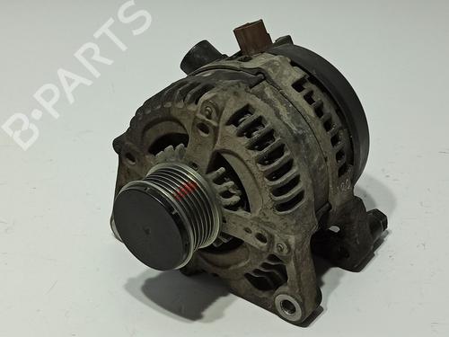 Used Alternator Alternator 38988189 38988189