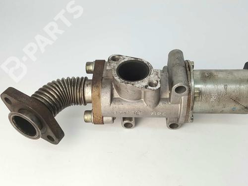 Egr ALFA ROMEO 147 (937_) 1.9 JTD (937.AXD1A, 937.BXD1A, 937.AXV1A, 937.BXB1A,... (115 hp) 55182482 | 72294618