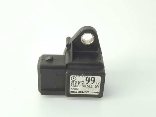 Electronic sensor MERCEDES-BENZ C-CLASS (W202) C 220 D (202.021) 0105429917