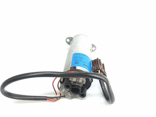 Elektronisk modul MERCEDES-BENZ S-CLASS (W220) S 320 CDI (220.026, 220.126) | BP14540122M83 