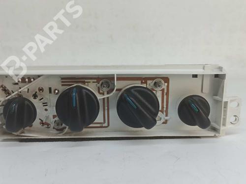 Commande Chauffage CHRYSLER NEON II 1.6 (116 hp) 6692759