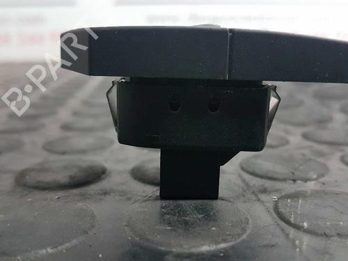Annen AUDI A6 C6 (4F2) 2.7 TDI | BP14528635O1 