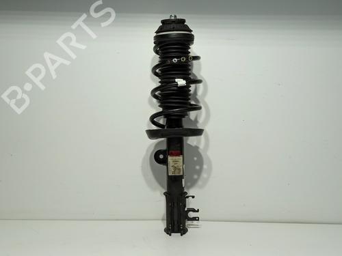 Used Right front shock absorber FIAT 500L (351_, 352_) [2012-2025]  19126959