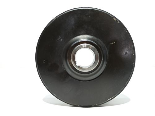 Riemenscheibe SSANGYONG RODIUS I 2.7 Xdi | BP21600672M122