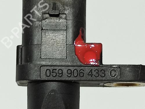 Electronic module AUDI Q7 (4LB) 3.0 TDI quattro | BP29320269M83