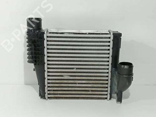 Used Intercooler Intercooler 38112615 38112615