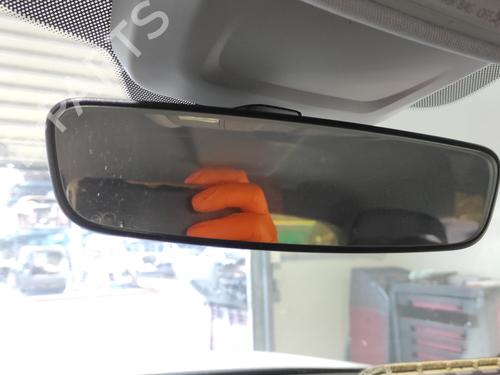 rear-mirror-audi-a1-sportback-gba-2018-24103158 main image