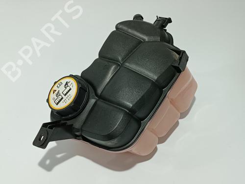 Expansion tank LAND ROVER RANGE ROVER EVOQUE (L538) 2.0 4x4 | BP11828551C120 