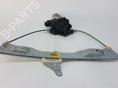 front-right-window-mechanism-opel-corsa-d-s07-12-l08-l68-13188491-541613212-2006-2007-2008-2009-2010-2011-2012-2013-2014-2015-6252608 main image