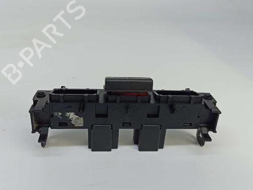 Warning switch JAGUAR X-TYPE I (X400) 2.0 D | BP7998482I22 - Image 3