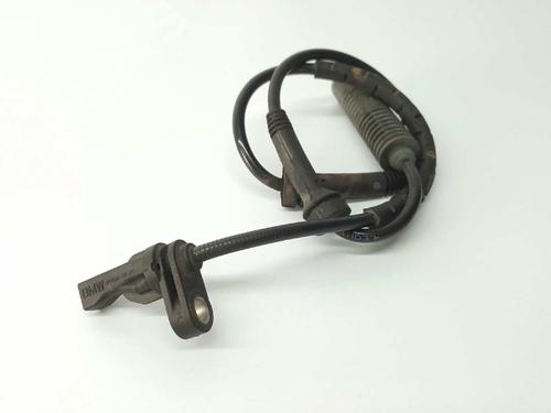 other-bmw-1-coupe-e82-123-d-2006-2007-2008-2009-2010-2011-2012-2013-14534197 main image