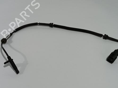Andre LAND ROVER RANGE ROVER VELAR (L560) 3.0 D300 SDV6 4x4 (300 hp) 14544762