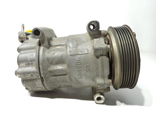 AC Kompressor CITROËN C3 I (FC_, FN_) 1.1 i | BP29196623M34 