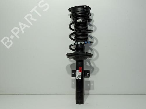 Used Right front shock absorber Right front shock absorber VW TAIGO (CS1) 1.0 TSI (116 hp) 33246398 33246398