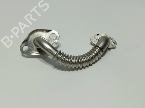 Used Pipe FIAT 500 (312_) [2007-2025]  14544041