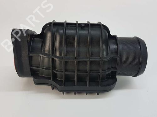 Rohr für CITROËN C3 II (SC_) 1.4 HDi 70 (SC8HZC, SC8HR0, SC8HP4) (68 hp) 14538629
